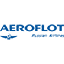 Aeroflot Russian Airlines