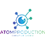 Atom Productions
