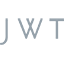 JWT - J. Walter Thompson Advertising PLC