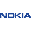 Nokia Corporation
