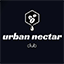 Urban Nectar Coffee Club