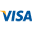 Visa Inc.