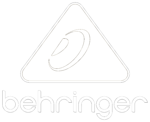 Behringer Logo