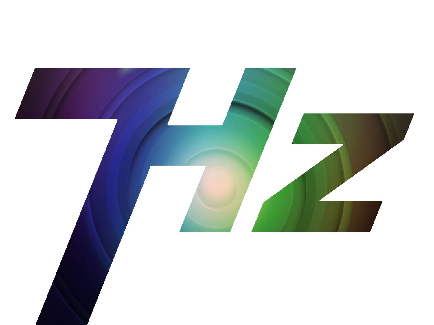 7Hz Research: Music and Sound