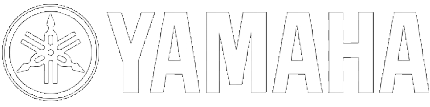 Yamaha Logo