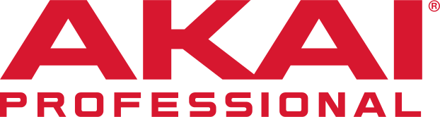 Akai Logo