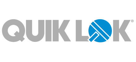 Quik Lok Logo